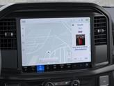Thumbnail of 2025 Carbonized Gray Metallic Ford F-150