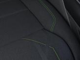 Thumbnail of 2025 Carbonized Gray Metallic Ford F-150