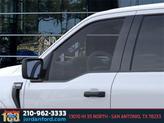 Thumbnail of 2025 Oxford White Ford F-150