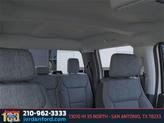 Thumbnail of 2025 Oxford White Ford F-150
