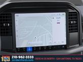 Thumbnail of 2025 Oxford White Ford F-150