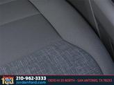 Thumbnail of 2025 Oxford White Ford F-150