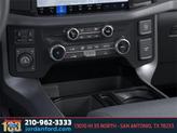 Thumbnail of 2025 Oxford White Ford F-150