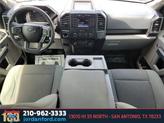 Thumbnail of 2016 Oxford White Ford F-150