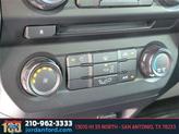 Thumbnail of 2016 Oxford White Ford F-150
