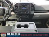 Thumbnail of 2016 Oxford White Ford F-150