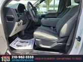 Thumbnail of 2016 Oxford White Ford F-150