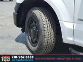 Thumbnail of 2016 Oxford White Ford F-150