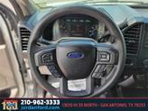 Thumbnail of 2016 Oxford White Ford F-150