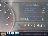 Thumbnail of 2016 Oxford White Ford F-150