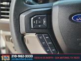 Thumbnail of 2016 Oxford White Ford F-150