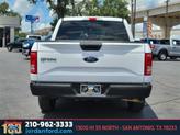 Thumbnail of 2016 Oxford White Ford F-150