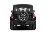 Thumbnail of 2022 Eruption Green Metallic Ford Bronco