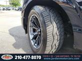 Thumbnail of 2024 Blue Metallic Ford F-150