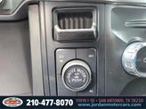 Thumbnail of 2024 Blue Metallic Ford F-150