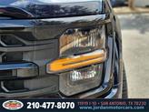 Thumbnail of 2024 Blue Metallic Ford F-150