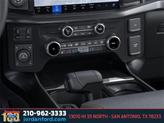 Thumbnail of 2025 Oxford White Ford F-150