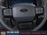 Thumbnail of 2025 Oxford White Ford F-150