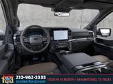 Thumbnail of 2025 Oxford White Ford F-150