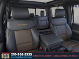 Thumbnail of 2025 Oxford White Ford F-150
