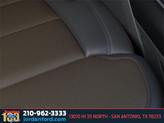 Thumbnail of 2025 Oxford White Ford F-150