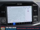Thumbnail of 2025 Oxford White Ford F-150