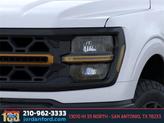 Thumbnail of 2025 Oxford White Ford F-150