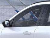 Thumbnail of 2025 Star White Metallic Tri-Coat Ford Escape