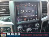 Thumbnail of 2018 Granite Crystal Metallic Clearcoat RAM 1500