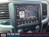 Thumbnail of 2018 Granite Crystal Metallic Clearcoat RAM 1500
