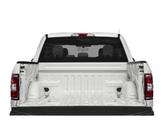 Thumbnail of 2020 Oxford White Ford F-150