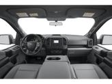 Thumbnail of 2020 Oxford White Ford F-150