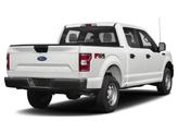 Thumbnail of 2020 Oxford White Ford F-150