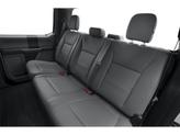 Thumbnail of 2020 Oxford White Ford F-150