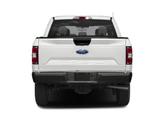 Thumbnail of 2020 Oxford White Ford F-150