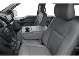 Thumbnail of 2020 Oxford White Ford F-150