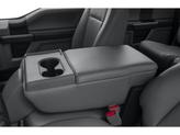 Thumbnail of 2020 Oxford White Ford F-150