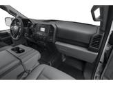 Thumbnail of 2020 Oxford White Ford F-150