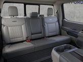 Thumbnail of 2025 Agate Black Metallic Ford F-250