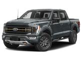 Photo of 2021 Lead Foot Ford F-150