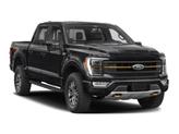 Thumbnail of 2021 Lead Foot Ford F-150
