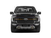 Thumbnail of 2021 Lead Foot Ford F-150