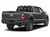 Thumbnail of 2021 Lead Foot Ford F-150