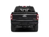 Thumbnail of 2021 Lead Foot Ford F-150