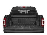 Thumbnail of 2021 Lead Foot Ford F-150