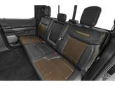 Thumbnail of 2021 Lead Foot Ford F-150