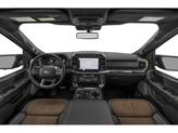 Thumbnail of 2021 Lead Foot Ford F-150