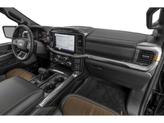 Thumbnail of 2021 Lead Foot Ford F-150