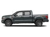 Thumbnail of 2021 Lead Foot Ford F-150