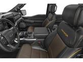 Thumbnail of 2021 Lead Foot Ford F-150